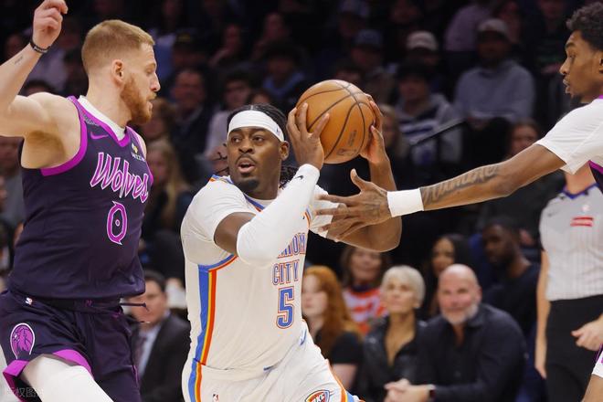 精彩赛事！12月20日晚19：00！中央5套CCTV5、CCTV5+直播节目表(图6)