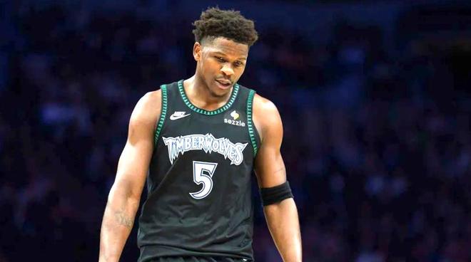 精彩赛事！12月20日晚19：00！中央5套CCTV5、CCTV5+直播节目表(图5)