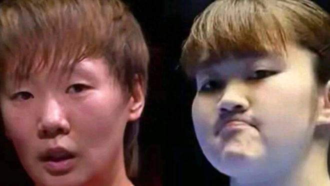 重要赛事！3月22日14：00！中央5套CCTV5、CCTV5+直播节目表WilliamHill(图1)