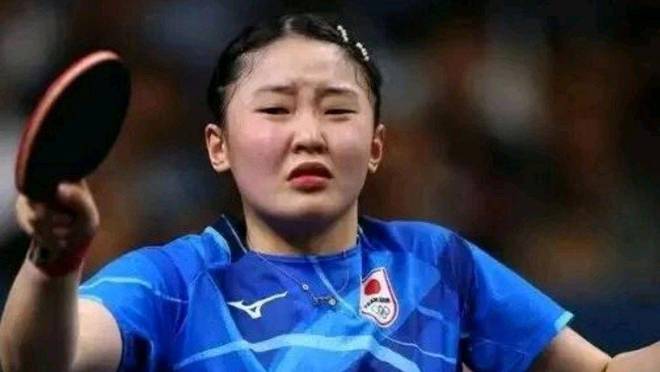 重要赛事！3月22日14：00！中央5套CCTV5、CCTV5+直播节目表WilliamHill(图6)