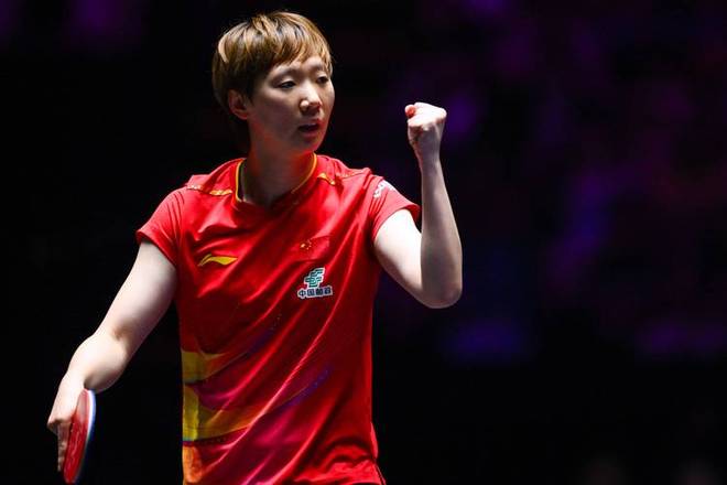 重要赛事！3月22日14：00！中央5套CCTV5、CCTV5+直播节目表WilliamHill(图4)