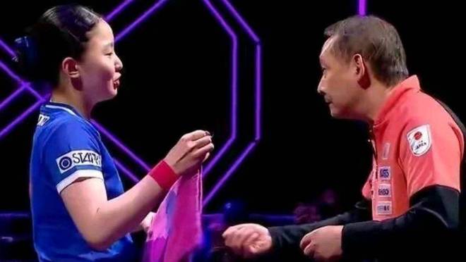 重要赛事！3月22日14：00！中央5套CCTV5、CCTV5+直播节目表WilliamHill(图5)