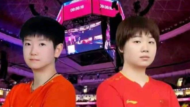 重要赛事！3月22日14：00！中央5套CCTV5、CCTV5+直播节目表WilliamHill(图2)