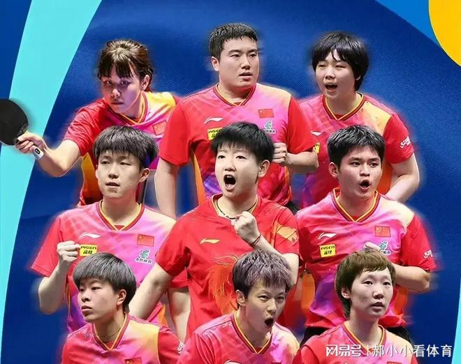 中央5台直播乒乓球时间表威廉希尔：2月20日CCTV5CCTV5+节目单！(图2)