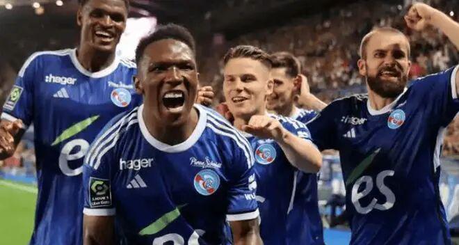 今天来看【欧联杯】美因茨VS斯特拉斯堡！足球公推赛事前瞻！WilliamHill(图2)