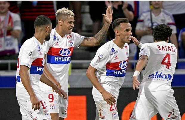 今天来看【欧联杯】美因茨VS斯特拉斯堡！足球公推赛事前瞻！WilliamHill(图3)