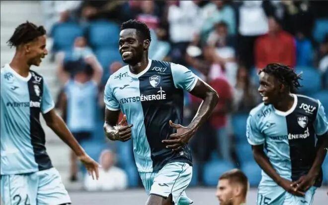 今天来看【欧联杯】美因茨VS斯特拉斯堡！足球公推赛事前瞻！WilliamHill(图1)