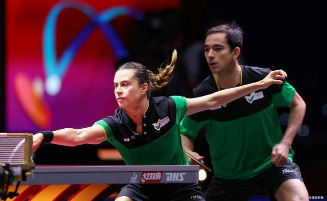 中央5台直播中国大满贯节目调整莎头冲击决赛附节目单。(图3)