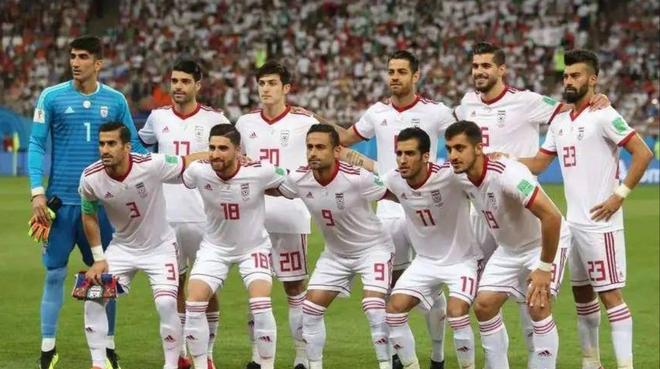 中央5台直播足球时间表：3月25日CCTV5+节目单中国男足U23出战(图5)