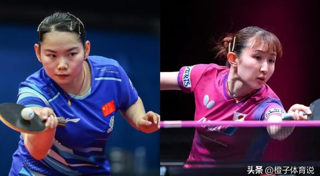 中央5台直播乒乓球时间表：2月25日CCTV5、CCTV5+最新节目单！(图3)