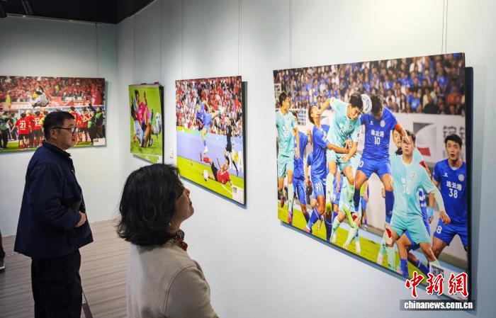 “苏超”球员年轻化新赛季延长1个月覆盖多个节假日(图3)