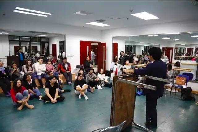 活动本周体验课报名！角色创造训练第2节之角色创造一般思路(图2)