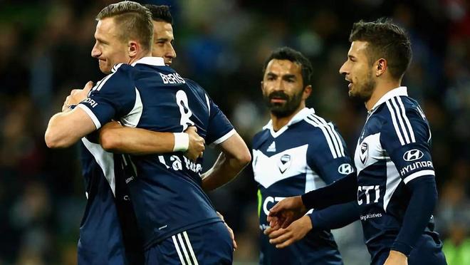 威廉希尔今日足球：中央海岸水手vs布里斯班狮吼杜塞尔多夫vs基尔(图4)