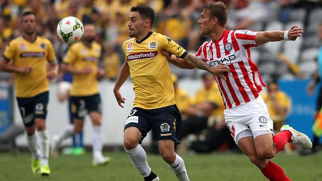 威廉希尔今日足球：中央海岸水手vs布里斯班狮吼杜塞尔多夫vs基尔(图3)