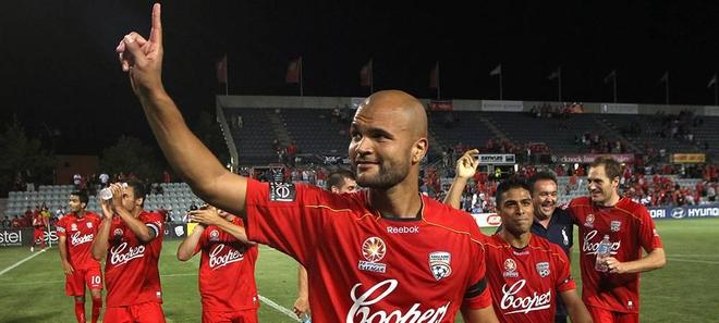 威廉希尔今日足球：中央海岸水手vs布里斯班狮吼杜塞尔多夫vs基尔(图5)