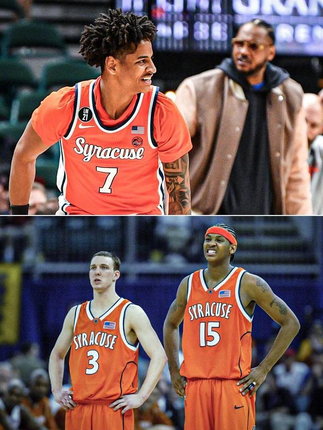 退出选秀！亲爹队友来执教瓜子能进NBA吗？(图1)