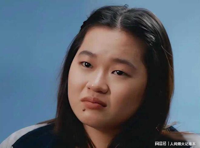 全红婵事件持续发酵！人民日报13字定调体育总局动真格了(图4)