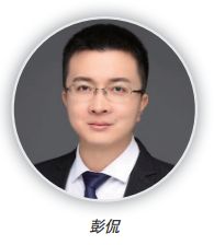 体能综艺密集播出节目新风口？(图2)