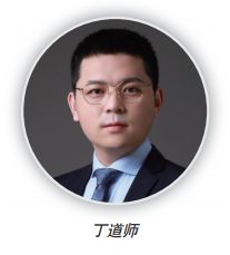 体能综艺密集播出节目新风口？(图6)