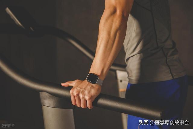 3种小运动每天10分钟血压下降8mmHg以上堪比降压药！(图2)