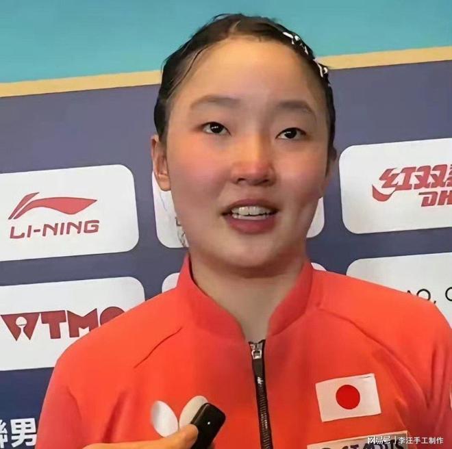 11月2日法国冠军赛决赛赛程表王艺迪对阵朱芊曦(图6)