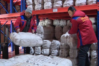 驻马店WilliamHill新闻(图4)