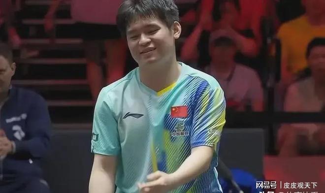 不可错过！3月2日凌晨01：06比赛！中央5套CCTV5、CCTV5+直播表(图2)