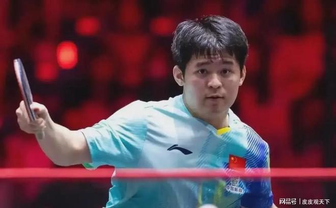 不可错过！3月2日凌晨01：06比赛！中央5套CCTV5、CCTV5+直播表(图3)