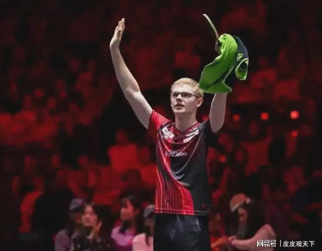 不可错过！3月2日凌晨01：06比赛！中央5套CCTV5、CCTV5+直播表(图1)