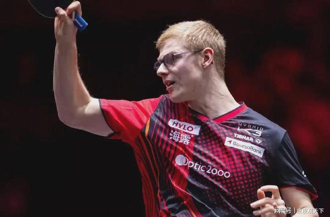 不可错过！3月2日凌晨01：06比赛！中央5套CCTV5、CCTV5+直播表(图4)