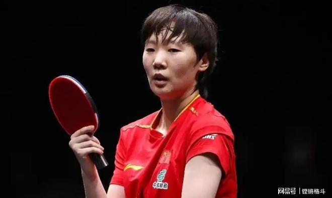 重大调整！12月13日WTT总决赛直播变更附国乒赛程(图7)