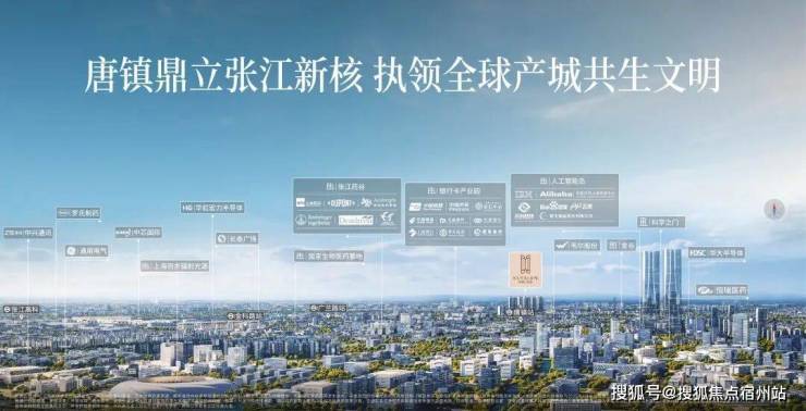 威廉希尔保利天奕售楼处│保利天奕(营销中心)-2026销售中心(售楼处)-楼盘欢迎您-价格户型地址环境配套交房时间电话(图4)