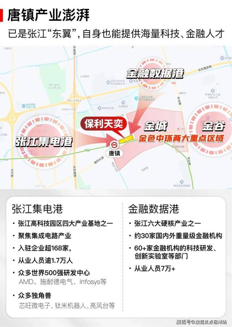 威廉希尔保利天奕售楼处│保利天奕(营销中心)-2026销售中心(售楼处)-楼盘欢迎您-价格户型地址环境配套交房时间电话(图6)