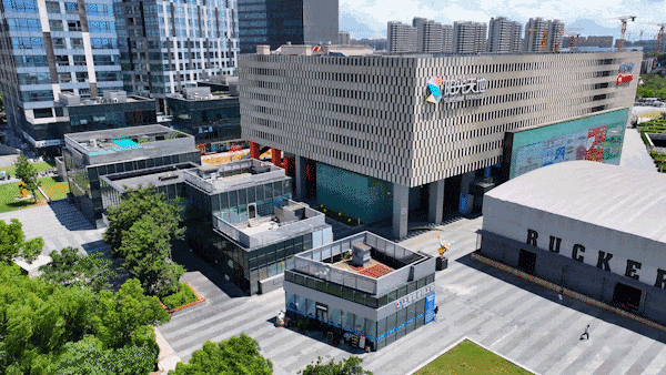 威廉希尔保利天奕售楼处│保利天奕(营销中心)-2026销售中心(售楼处)-楼盘欢迎您-价格户型地址环境配套交房时间电话(图9)