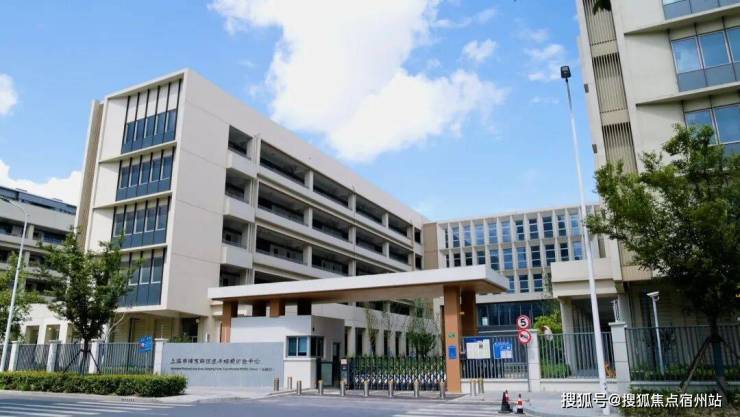 威廉希尔保利天奕售楼处│保利天奕(营销中心)-2026销售中心(售楼处)-楼盘欢迎您-价格户型地址环境配套交房时间电话(图10)