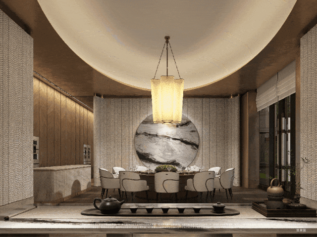 威廉希尔保利天奕售楼处│保利天奕(营销中心)-2026销售中心(售楼处)-楼盘欢迎您-价格户型地址环境配套交房时间电话(图11)