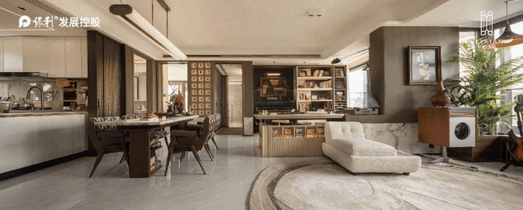 威廉希尔保利天奕售楼处│保利天奕(营销中心)-2026销售中心(售楼处)-楼盘欢迎您-价格户型地址环境配套交房时间电话(图12)