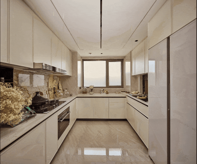 威廉希尔保利天奕售楼处│保利天奕(营销中心)-2026销售中心(售楼处)-楼盘欢迎您-价格户型地址环境配套交房时间电话(图14)