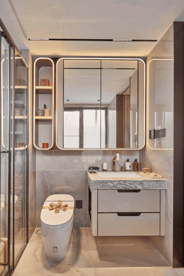 威廉希尔保利天奕售楼处│保利天奕(营销中心)-2026销售中心(售楼处)-楼盘欢迎您-价格户型地址环境配套交房时间电话(图16)