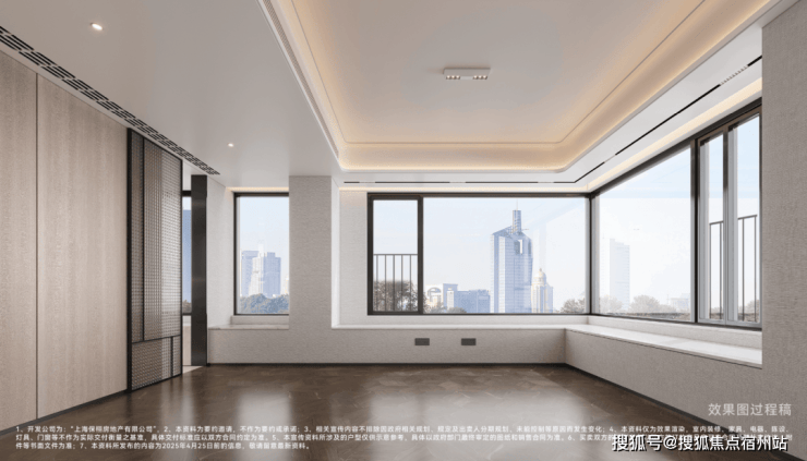 威廉希尔保利天奕售楼处│保利天奕(营销中心)-2026销售中心(售楼处)-楼盘欢迎您-价格户型地址环境配套交房时间电话(图21)