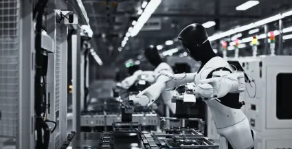 APC2026智元合作伙伴大会成功举行共启具身智能生产力新时代(图5)