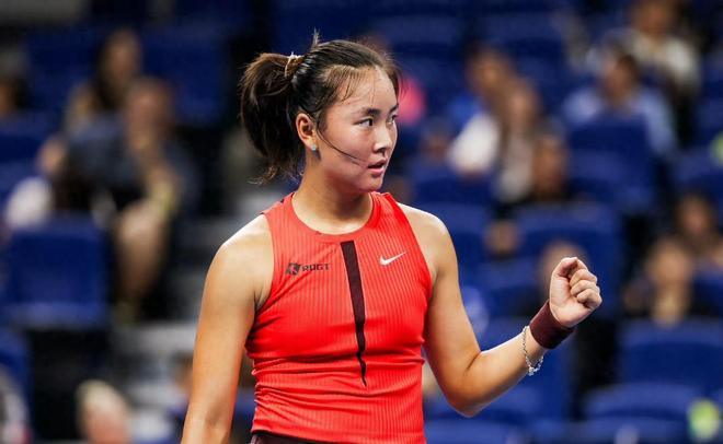 重要赛事报道！赛事预告9月26日晚上19：00！CCTV5、CCTV5+节目表(图1)