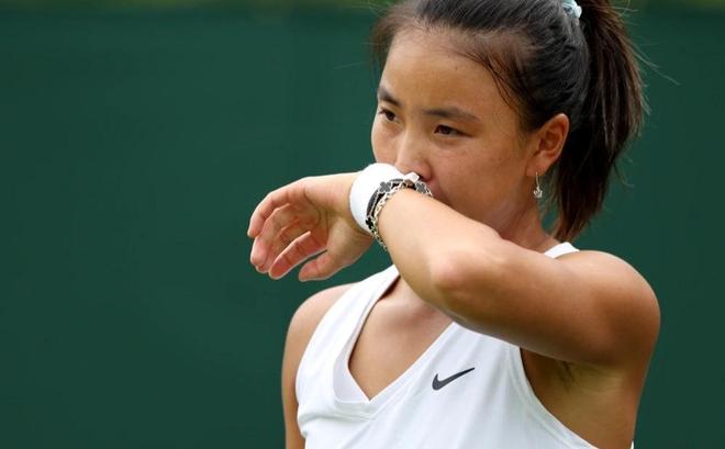 重要赛事报道！赛事预告9月26日晚上19：00！CCTV5、CCTV5+节目表(图2)