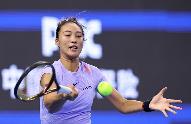 重要赛事报道！赛事预告9月26日晚上19：00！CCTV5、CCTV5+节目表(图3)