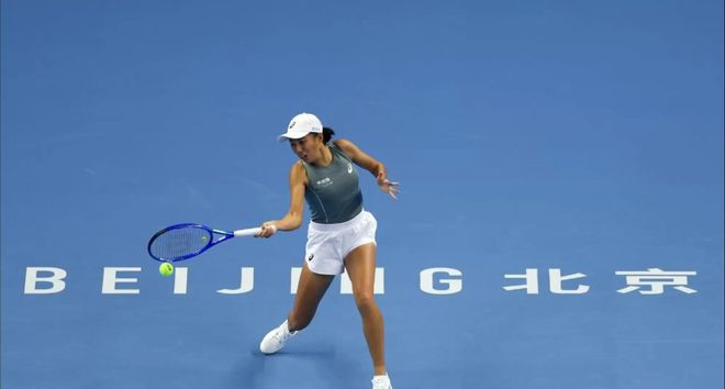 重要赛事报道！赛事预告9月26日晚上19：00！CCTV5、CCTV5+节目表(图5)