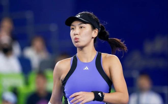 重要赛事报道！赛事预告9月26日晚上19：00！CCTV5、CCTV5+节目表(图4)