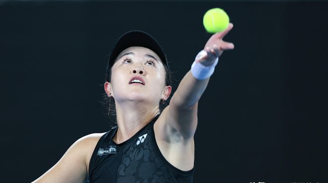 重要赛事报道！赛事预告9月26日晚上19：00！CCTV5、CCTV5+节目表(图7)