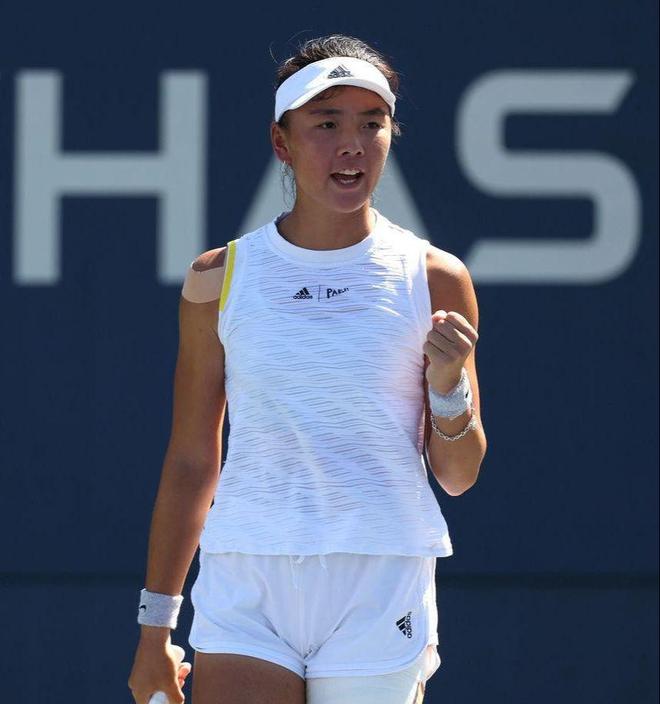 重要赛事报道！赛事预告9月26日晚上19：00！CCTV5、CCTV5+节目表(图8)