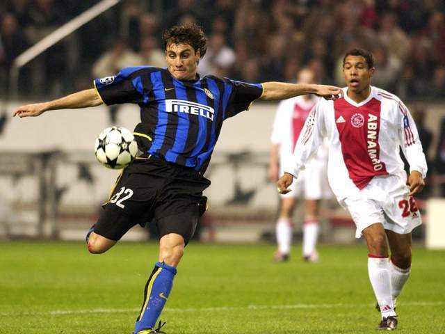 不爱足球的足坛巨星16岁才专注于足球26岁却打破转会费纪录(图6)