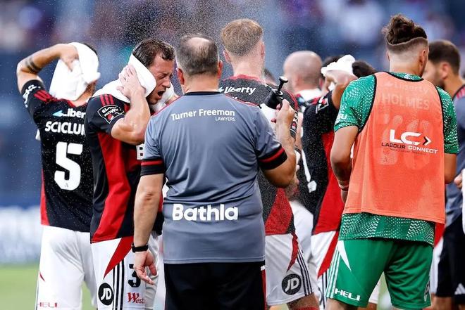 澳媒：澳大利亚足球转会市场交易仅占全球转会份额的00006%(图2)